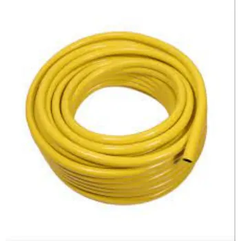 Pressure Pipe
